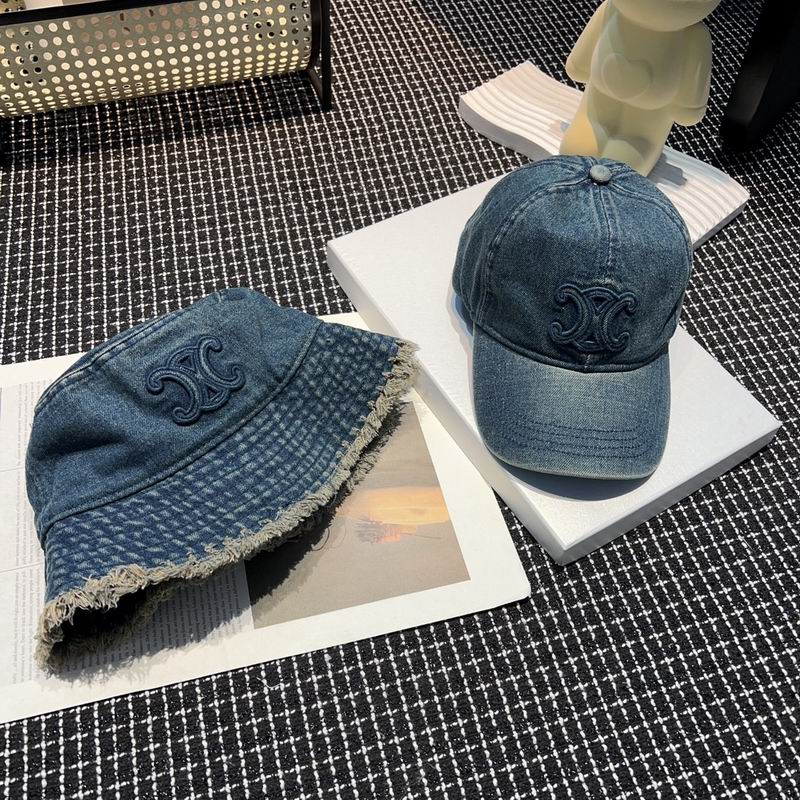 Celine hat (53)